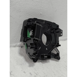 2018 FORD F-150 STEERING COLUMN COMBINATION SWITCH OEM