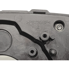 2018 FORD F-150 STEERING COLUMN COMBINATION SWITCH OEM