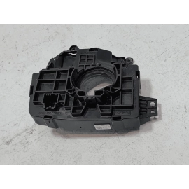 2018 FORD F-150 STEERING COLUMN COMBINATION SWITCH OEM