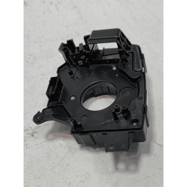 2018 FORD F-150 STEERING COLUMN COMBINATION SWITCH OEM
