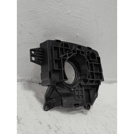 2018 FORD F-150 STEERING COLUMN COMBINATION SWITCH OEM