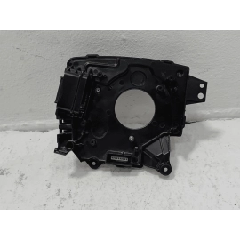 2018 FORD F-150 STEERING COLUMN COMBINATION SWITCH OEM