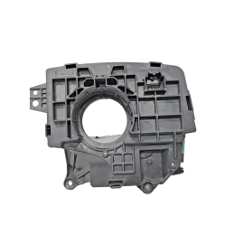 2018 FORD F-150 STEERING COLUMN COMBINATION SWITCH OEM