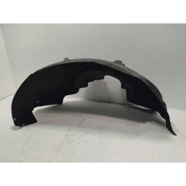 15-20 FORD F-150 2.7L FRONT PASSENGER SIDE FENDER LINER SPLASH GUARD SHIELD OEM