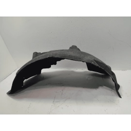 15-20 FORD F-150 2.7L FRONT PASSENGER SIDE FENDER LINER SPLASH GUARD SHIELD OEM