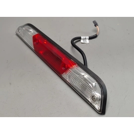 FORD F-150 REAR HIGH MOUNT 3RD STOP BRAKE LIGHT LAMP 2015 - 2020 OEM