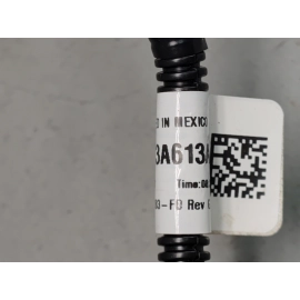 FORD F-150 REAR HIGH MOUNT 3RD STOP BRAKE LIGHT LAMP 2015 - 2020 OEM