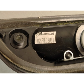 FORD F-150 REAR HIGH MOUNT 3RD STOP BRAKE LIGHT LAMP 2015 - 2020 OEM