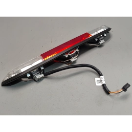 FORD F-150 REAR HIGH MOUNT 3RD STOP BRAKE LIGHT LAMP 2015 - 2020 OEM