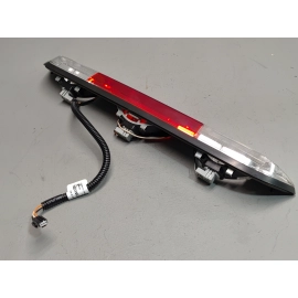 FORD F-150 REAR HIGH MOUNT 3RD STOP BRAKE LIGHT LAMP 2015 - 2020 OEM