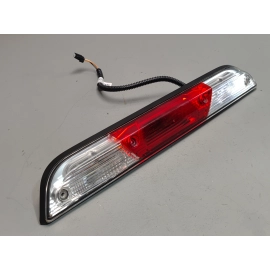 FORD F-150 REAR HIGH MOUNT 3RD STOP BRAKE LIGHT LAMP 2015 - 2020 OEM