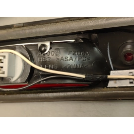 FORD F-150 REAR HIGH MOUNT 3RD STOP BRAKE LIGHT LAMP 2015 - 2020 OEM