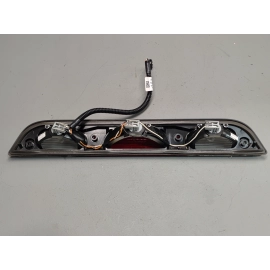 FORD F-150 REAR HIGH MOUNT 3RD STOP BRAKE LIGHT LAMP 2015 - 2020 OEM