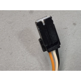 FORD F-150 REAR HIGH MOUNT 3RD STOP BRAKE LIGHT LAMP 2015 - 2020 OEM