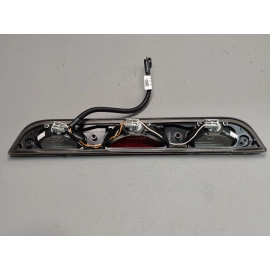 FORD F-150 REAR HIGH MOUNT 3RD STOP BRAKE LIGHT LAMP 2015 - 2020 OEM