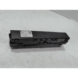 2018 FORD F-150 COMMUNICATION SYNC ANTENNA SD OEM