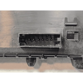 2018 FORD F-150 COMMUNICATION SYNC ANTENNA SD OEM