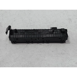 2018 FORD F-150 COMMUNICATION SYNC ANTENNA SD OEM