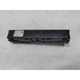 2018 FORD F-150 COMMUNICATION SYNC ANTENNA SD OEM