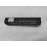 2018 FORD F-150 COMMUNICATION SYNC ANTENNA SD OEM