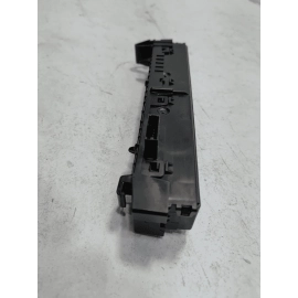 2018 FORD F-150 COMMUNICATION SYNC ANTENNA SD OEM