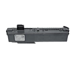2018 FORD F-150 COMMUNICATION SYNC ANTENNA SD OEM