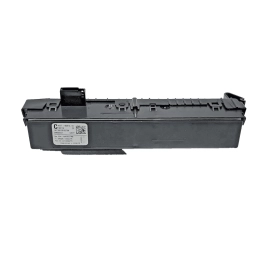 2018 FORD F-150 COMMUNICATION SYNC ANTENNA SD OEM