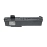 2018 FORD F-150 COMMUNICATION SYNC ANTENNA SD OEM