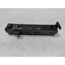 2018 FORD F-150 COMMUNICATION SYNC ANTENNA SD OEM