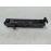 2018 FORD F-150 COMMUNICATION SYNC ANTENNA SD OEM
