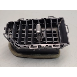 2017-2019 FORD F-150 DASH DASHBOARD DRIVER SIDE INNER AC AIR VENT GRILLE OEM