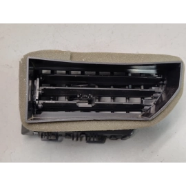 2017-2019 FORD F-150 DASH DASHBOARD DRIVER SIDE INNER AC AIR VENT GRILLE OEM