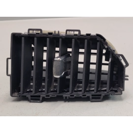 2017-2019 FORD F-150 DASH DASHBOARD DRIVER SIDE INNER AC AIR VENT GRILLE OEM