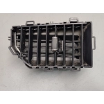 2017-2019 FORD F-150 DASH DASHBOARD DRIVER SIDE INNER AC AIR VENT GRILLE OEM