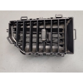2017-2019 FORD F-150 DASH DASHBOARD DRIVER SIDE INNER AC AIR VENT GRILLE OEM