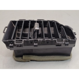 2017-2019 FORD F-150 DASH DASHBOARD DRIVER SIDE INNER AC AIR VENT GRILLE OEM
