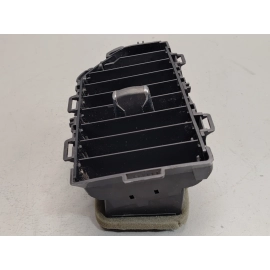 2017-2019 FORD F-150 DASH DASHBOARD DRIVER SIDE INNER AC AIR VENT GRILLE OEM
