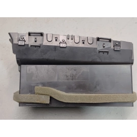 2017-2019 FORD F-150 DASH DASHBOARD DRIVER SIDE INNER AC AIR VENT GRILLE OEM