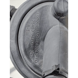 2018-2019 FORD F-150 2.7L FRONT ENGINE MOTOR WIRE WIRING HARNESS W/ FUSE BOX OEM