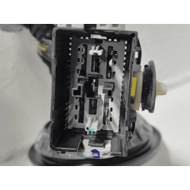 2018-2019 FORD F-150 2.7L FRONT ENGINE MOTOR WIRE WIRING HARNESS W/ FUSE BOX OEM