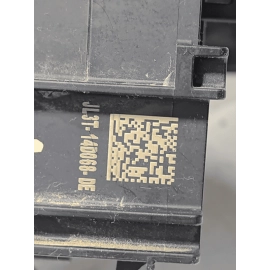 2018-2019 FORD F-150 2.7L FRONT ENGINE MOTOR WIRE WIRING HARNESS W/ FUSE BOX OEM