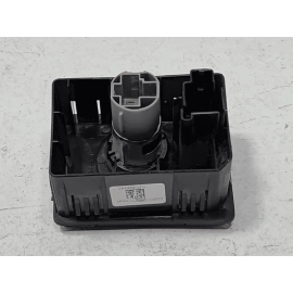 2015- 2021 FORD F-150 EXPEDITION DASH PANEL POWER OUTLET PLUG PORT 12V OEM