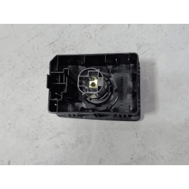 2015- 2021 FORD F-150 EXPEDITION DASH PANEL POWER OUTLET PLUG PORT 12V OEM