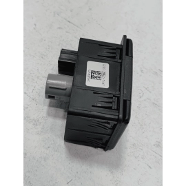 2015- 2021 FORD F-150 EXPEDITION DASH PANEL POWER OUTLET PLUG PORT 12V OEM
