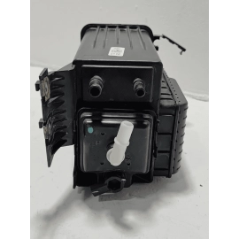 2015-2020 FORD F-150 FUEL VAPOR EVAPORATOR CHARCOAL CANISTER OEM