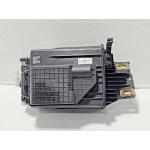 2015-2020 FORD F-150 FUEL VAPOR EVAPORATOR CHARCOAL CANISTER OEM