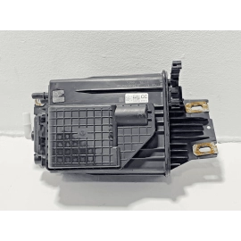 2015-2020 FORD F-150 FUEL VAPOR EVAPORATOR CHARCOAL CANISTER OEM