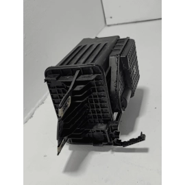 2015-2020 FORD F-150 FUEL VAPOR EVAPORATOR CHARCOAL CANISTER OEM