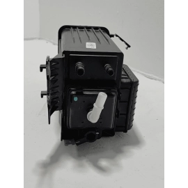 2015-2020 FORD F-150 FUEL VAPOR EVAPORATOR CHARCOAL CANISTER OEM