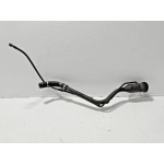 2015-2020 FORD F-150 F150 GAS FUEL TANK FILLER NECK PIPE TUBE OEM